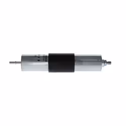 Filtre à carburant BOSCH 0 450 905 961 - Vue supplémentaire 4