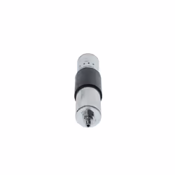 Filtre à carburant BOSCH 0 450 905 961 - Vue supplémentaire 5