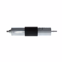 Filtre à carburant BOSCH 0 450 905 961 - Vue supplémentaire 6