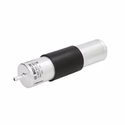 Filtre à carburant BOSCH 0 450 906 463