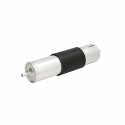Filtre à carburant BOSCH 0 450 906 463