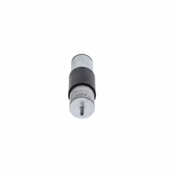 Filtre à carburant BOSCH 0 450 906 463