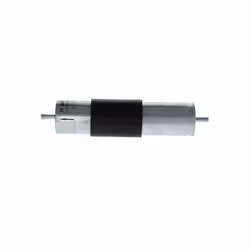 Filtre à carburant BOSCH 0 450 906 463 - Vue supplémentaire 4