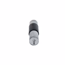Filtre à carburant BOSCH 0 450 906 463 - Vue supplémentaire 5