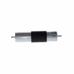 Filtre à carburant BOSCH 0 450 906 463 - Vue supplémentaire 6
