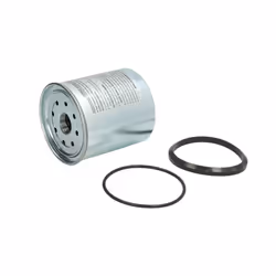 Filtre à carburant BOSCH 1 457 434 448