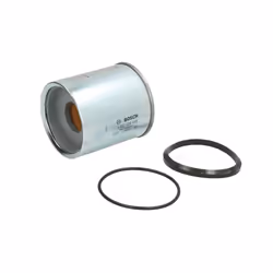 Filtre à carburant BOSCH 1 457 434 448