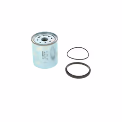 Filtre à carburant BOSCH 1 457 434 448