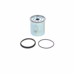 Filtre à carburant BOSCH 1 457 434 448 - Vue supplémentaire 4