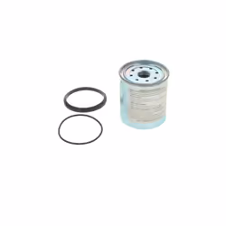 Filtre à carburant BOSCH 1 457 434 448 - Vue supplémentaire 5