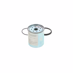 Filtre à carburant BOSCH 1 457 434 448 - Vue supplémentaire 6