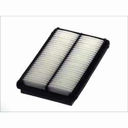 Filtre à air BOSCH 1 987 429 185