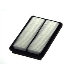 Filtre à air BOSCH 1 987 429 185