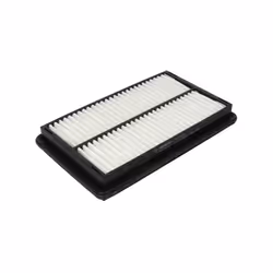 Filtre à air BOSCH 1 987 429 185