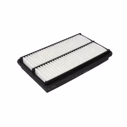 Filtre à air BOSCH 1 987 429 185
