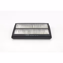 Filtre à air BOSCH 1 987 429 185 - Vue supplémentaire 4