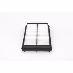 Filtre à air BOSCH 1 987 429 185 - Vue supplémentaire 5