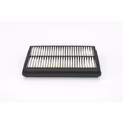 Filtre à air BOSCH 1 987 429 185 - Vue supplémentaire 6