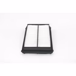 Filtre à air BOSCH 1 987 429 185 - Vue supplémentaire 7