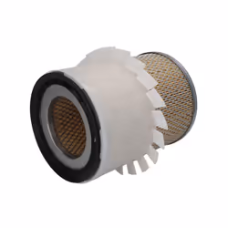 Filtre à air BOSCH 1 987 429 186