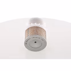 Filtre à air BOSCH 1 987 429 186