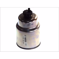 Filtre à carburant BOSCH 1 457 434 451