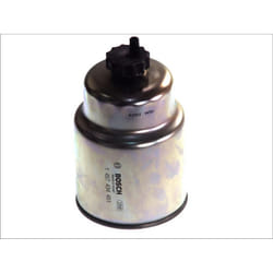 Filtre à carburant BOSCH 1 457 434 451