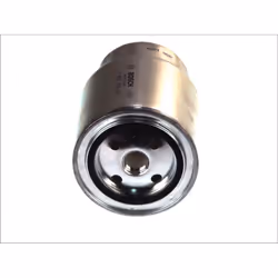Filtre à carburant BOSCH 1 457 434 451