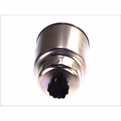 Filtre à carburant BOSCH 1 457 434 451