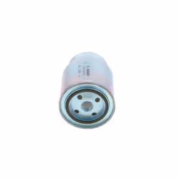 Filtre à carburant BOSCH 1 457 434 451 - Vue supplémentaire 4