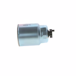 Filtre à carburant BOSCH 1 457 434 451 - Vue supplémentaire 5