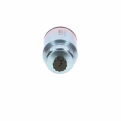 Filtre à carburant BOSCH 1 457 434 451 - Vue supplémentaire 6