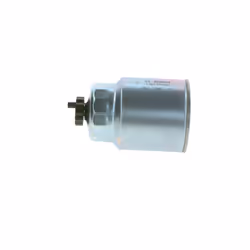 Filtre à carburant BOSCH 1 457 434 451 - Vue supplémentaire 7
