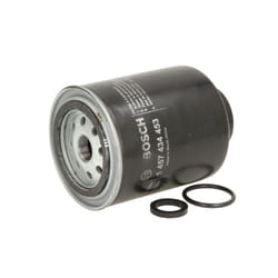Filtre à carburant BOSCH 1 457 434 453