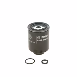 Filtre à carburant BOSCH 1 457 434 453