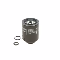 Filtre à carburant BOSCH 1 457 434 453 - Vue supplémentaire 4