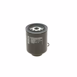 Filtre à carburant BOSCH 1 457 434 453 - Vue supplémentaire 5