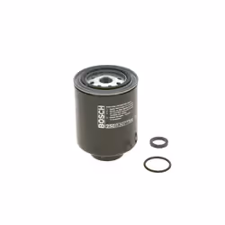 Filtre à carburant BOSCH 1 457 434 453 - Vue supplémentaire 6