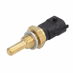 Sonde de température, liquide de refroidissement BOSCH 0 281 002 744