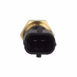 Sonde de température, liquide de refroidissement BOSCH 0 281 002 744