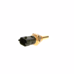 Sonde de température, liquide de refroidissement BOSCH 0 281 002 744