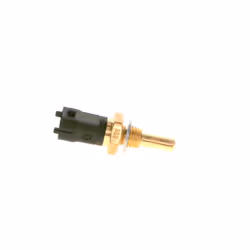 Sonde de température, liquide de refroidissement BOSCH 0 281 002 744 - Vue supplémentaire 5