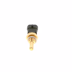 Sonde de température, liquide de refroidissement BOSCH 0 281 002 744 - Vue supplémentaire 6