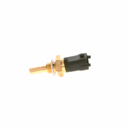 Sonde de température, liquide de refroidissement BOSCH 0 281 002 744 - Vue supplémentaire 7
