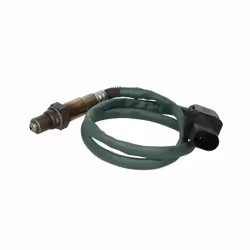 Sonde lambda BOSCH 0 258 017 018