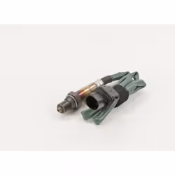 Sonde lambda BOSCH 0 258 017 018