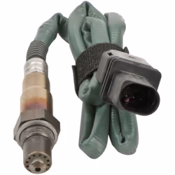 Sonde lambda BOSCH 0 258 017 018