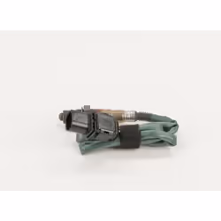 Sonde lambda BOSCH 0 258 017 018 - Vue supplémentaire 4