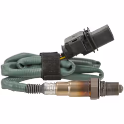 Sonde lambda BOSCH 0 258 017 018 - Vue supplémentaire 6