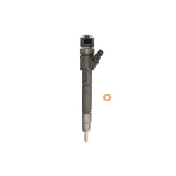Injecteur, système à rampe commune BOSCH 0 445 110 265
